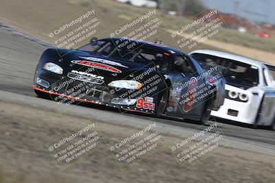 media/Oct-25-2025-CalClub SCCA (Sat) [[34c778dfbe]]/Group 4/Race/